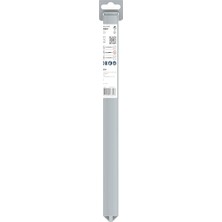 MiraLive Professional 1 x Pro Sds Plus-9 Rebar Cutter Darbeli Matkap Ucu (Çelik Beton, Dökme Demir, Çap 20,00 Mm, Profesyonel Aksesuar, Darbeli Matkap)
