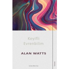 Emdeco Keyifli Evrenbilim