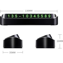 Emdeco Araç Telefon Numaratör, Numara, Araç Numaratör, Araba Telefon Numara