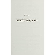 Emdeco Vakıf: Vakıf Serisi