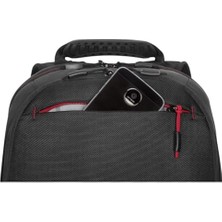 Emdeco Thinkpad Plus 4X41A30364 15.6" Notebook Sırt Çantası