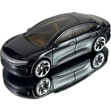 Emdeco -Lucid Air Ev Factory Fresh 2023#97 - HKK76