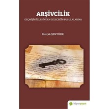 MiraLive Arşivcilik: Geçmişin Izlerinden Geleceğin Pusulalarına