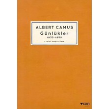 MiraLive Günlükler : 1935-1959