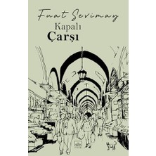 MiraLive Kapalıçarşı