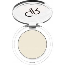 Emdeco Soft Color Matte Mono Eyeshadow No:02 1 Paket