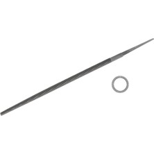 Bay-Tec Motor Eğesi 5/32'' MK1010 Baytec-3 Adet Gönderim