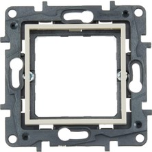 Emdeco Mosaıc Adaptor Krem