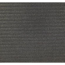 Emdeco 665611280 Izgara Tava