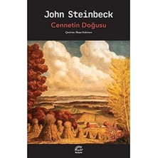 Emdeco Cennetin Doğusu