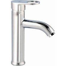 Emdeco Penart Lavabobataryası