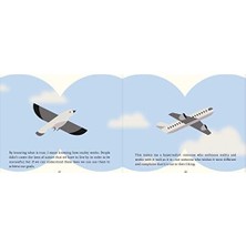 Emdeco Principles For Success