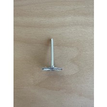 Emdeco Teknik Fırça