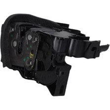 Gutsy Renault Megane 4 Ön Kapı Kilidi Sağ 805023720R 805021559R