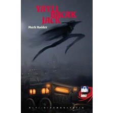 MiraLive Yaylı Bacak Jack