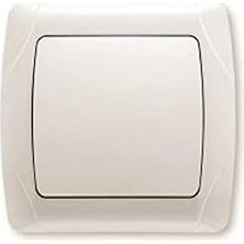 Emdeco Carmen Krem Anahtar