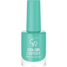 Emdeco Color Expert Naıl Lacquer NO:151
