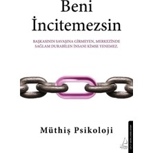 MiraLive Beni Incitemezsin