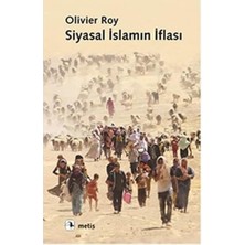 MiraLive Siyasal Islamın Iflası