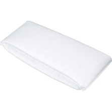 Emdeco 2605411225 Ventaro Toz Torbası 3 Adet