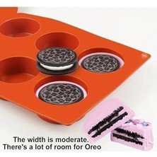 Emdeco Siliko World Sabun Mum Epoksi Kalıbı