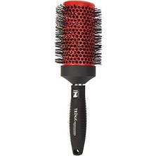 MiraLive Paris Yuvarlak Termal Saç Fırçası 6
