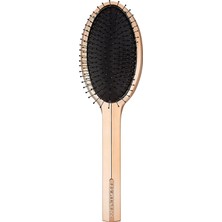 MiraLive Kristin Ess Style Assist Orta Dolaşık Açıcı Saç Fırçası
