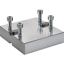 Emdeco Adaptador Perforación