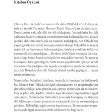 MiraLive Dil ve Işgal - Taha Kılınç