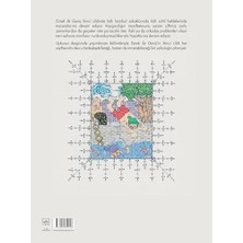 MiraLive Esnek ile Geniş 2