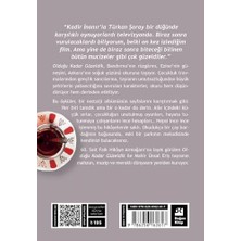 Emdeco Olduğu Kadar Güzeldik