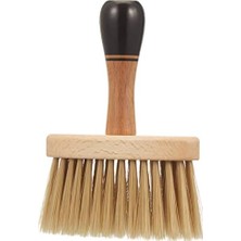 Emdeco Hydra Ense Fırçası 1 Paket