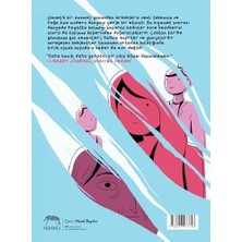 Emdeco Kadınlar Alemi