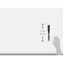 MiraLive 390273U Keski Hdc 25