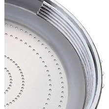 Asseds Store Su Tasarruflu ve Arıtmalı Doğal Taşlı Banyo El Duş Başlığı