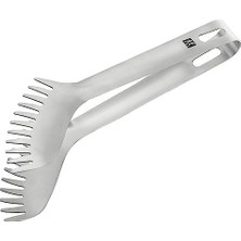 MiraLive 371600160 Salata/makarna Maşası