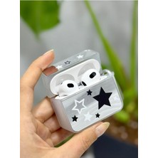 Emdeco ile Uyumlu Oyuncak Tasarımlı Kalın Silikon Koruyucu Kılıf