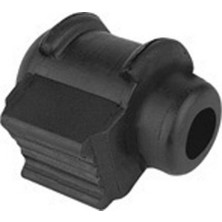 Gutsy Renault Vıraj D. Lastık R9 Uc (2 Adet)