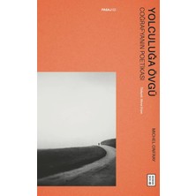 MiraLive Yolculuğa Övgü: Coğrafyanın Poetikası