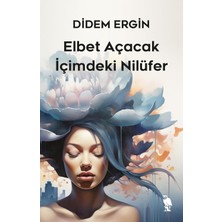 MiraLive Elbet Açacak Içimdeki Nilüfer