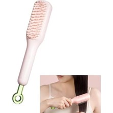 Emdeco Kendini Temizleyen Saç Tarağı 24242416849