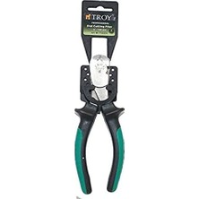 MiraLive T 21019 Tepe Keski, 160 mm