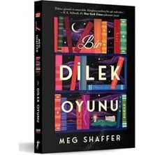 MiraLive Bir Dilek Oyunu