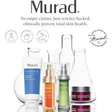 Emdeco Essential C Toner C Vitaminli Tonik (180 Ml)