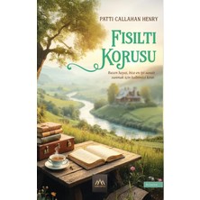 Emdeco Fısıltı Korusu