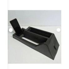 Tofaş Şahin Doğan Kartal Uyumlu Orta El Freni ve Cep Telefonluklu Konsol