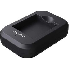 MiraLive SP360 ve SP3604K Için Adaptör + Şarj Kablosu Seti