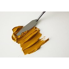 Emdeco 937*23 Yağlı Boya, 37 ml