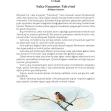 Emdeco Her Güne Bir Masal