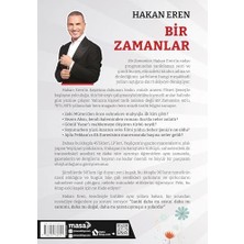 Emdeco Bir Zamanlar